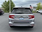 2020 Honda Odyssey FWD Minivan for sale #UM055308 - photo 26