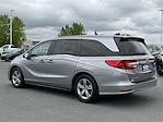 2020 Honda Odyssey FWD Minivan for sale #UM055308 - photo 27