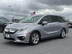 2020 Honda Odyssey FWD Minivan for sale #UM055308 - photo 3