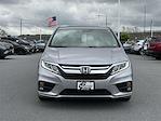 2020 Honda Odyssey FWD Minivan for sale #UM055308 - photo 28