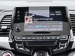 2020 Honda Odyssey FWD Minivan for sale #UM055308 - photo 5