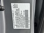 2020 Honda Odyssey FWD Minivan for sale #UM055308 - photo 30