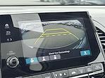2020 Honda Odyssey FWD Minivan for sale #UM055308 - photo 6