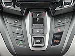2020 Honda Odyssey FWD Minivan for sale #UM055308 - photo 7