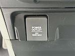 2020 Honda Odyssey FWD Minivan for sale #UM055308 - photo 8
