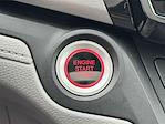 2020 Honda Odyssey FWD Minivan for sale #UM055308 - photo 9