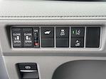 2020 Honda Odyssey FWD Minivan for sale #UM055308 - photo 10