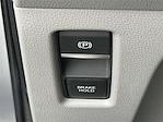2020 Honda Odyssey FWD Minivan for sale #UM055308 - photo 11