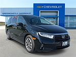 2022 Honda Odyssey FWD Minivan for sale #UM062305 - photo 1