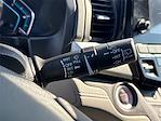 2022 Honda Odyssey FWD Minivan for sale #UM062305 - photo 11