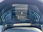 2022 Honda Odyssey FWD Minivan for sale #UM062305 - photo 12