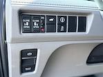 2022 Honda Odyssey FWD Minivan for sale #UM062305 - photo 13