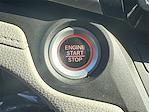 2022 Honda Odyssey FWD Minivan for sale #UM062305 - photo 14