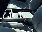 2022 Honda Odyssey FWD Minivan for sale #UM062305 - photo 15