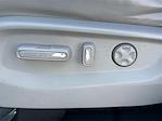 2022 Honda Odyssey FWD Minivan for sale #UM062305 - photo 16