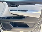 2022 Honda Odyssey FWD Minivan for sale #UM062305 - photo 18