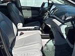 2022 Honda Odyssey FWD Minivan for sale #UM062305 - photo 19