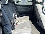 2022 Honda Odyssey FWD Minivan for sale #UM062305 - photo 20