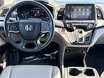 2022 Honda Odyssey FWD Minivan for sale #UM062305 - photo 3