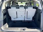 2022 Honda Odyssey FWD Minivan for sale #UM062305 - photo 21