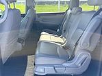 2022 Honda Odyssey FWD Minivan for sale #UM062305 - photo 22