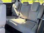 2022 Honda Odyssey FWD Minivan for sale #UM062305 - photo 23