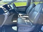 2022 Honda Odyssey FWD Minivan for sale #UM062305 - photo 24