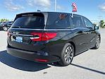 2022 Honda Odyssey FWD Minivan for sale #UM062305 - photo 2
