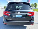 2022 Honda Odyssey FWD Minivan for sale #UM062305 - photo 25