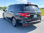 2022 Honda Odyssey FWD Minivan for sale #UM062305 - photo 26