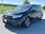 2022 Honda Odyssey FWD Minivan for sale #UM062305 - photo 27