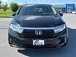 2022 Honda Odyssey FWD Minivan for sale #UM062305 - photo 28
