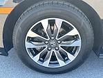 2022 Honda Odyssey FWD Minivan for sale #UM062305 - photo 29