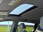 2022 Honda Odyssey FWD Minivan for sale #UM062305 - photo 4