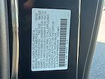 2022 Honda Odyssey FWD Minivan for sale #UM062305 - photo 30