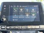 2022 Honda Odyssey FWD Minivan for sale #UM062305 - photo 5