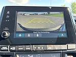 2022 Honda Odyssey FWD Minivan for sale #UM062305 - photo 6