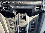 2022 Honda Odyssey FWD Minivan for sale #UM062305 - photo 7