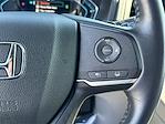 2022 Honda Odyssey FWD Minivan for sale #UM062305 - photo 8