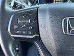 2022 Honda Odyssey FWD Minivan for sale #UM062305 - photo 9