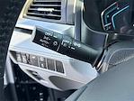 2022 Honda Odyssey FWD Minivan for sale #UM062305 - photo 10