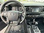 2019 Toyota Tacoma Access Cab 4x4 Pickup for sale #UM067207 - photo 3