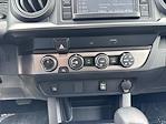 2019 Toyota Tacoma Access Cab 4x4 Pickup for sale #UM067207 - photo 6