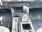 2019 Toyota Tacoma Access Cab 4x4 Pickup for sale #UM067207 - photo 7