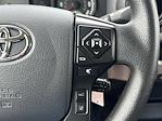 2019 Toyota Tacoma Access Cab 4x4 Pickup for sale #UM067207 - photo 8