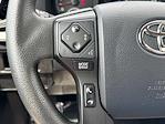 2019 Toyota Tacoma Access Cab 4x4 Pickup for sale #UM067207 - photo 9