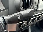 2019 Toyota Tacoma Access Cab 4x4 Pickup for sale #UM067207 - photo 11