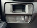 2019 Toyota Tacoma Access Cab 4x4 Pickup for sale #UM067207 - photo 13