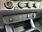 2019 Toyota Tacoma Access Cab 4x4 Pickup for sale #UM067207 - photo 14