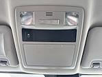 2019 Toyota Tacoma Access Cab 4x4 Pickup for sale #UM067207 - photo 15